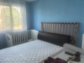Под наем 2-СТАЕН, град София, Люлин 8 • 450 € • 26767915 — Holmes.bg