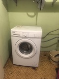 Под наем 2-СТАЕН, град София, Люлин 8 • 450 € • 26767915 — Holmes.bg