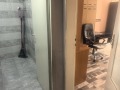 Под наем 2-СТАЕН, град София, Люлин 8 • 450 € • 26767915 — Holmes.bg