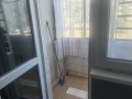 Под наем 2-СТАЕН, град София, Люлин 8 • 450 € • 26767915 — Holmes.bg