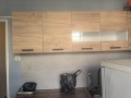 Под наем 2-СТАЕН, град София, Люлин 8 • 450 € • 26767915 — Holmes.bg