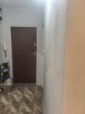 Под наем 2-СТАЕН, град София, Люлин 8 • 450 € • 26767915 — Holmes.bg