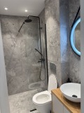 Под наем 2-СТАЕН, град София, Кръстова вада • 700 € / 1369.08 лв. • 47429343 8