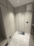 Под наем 2-СТАЕН, град София, Кръстова вада • 700 € / 1369.08 лв. • 47429343 7
