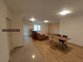 Дава под наем  2-стаен град София , Витоша , 78 кв.м | 89055059 - изображение [3]