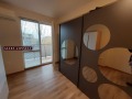 Дава под наем  2-стаен град София , Витоша , 78 кв.м | 89055059 - изображение [6]