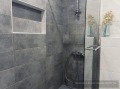 Дава под наем  2-стаен град София , Дружба 2 , 60 кв.м | 83388007 - изображение [12]