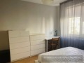 Дава под наем  2-стаен град София , Дружба 2 , 60 кв.м | 83388007 - изображение [10]