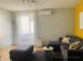 Дава под наем  2-стаен град София , Дружба 2 , 60 кв.м | 83388007 - изображение [2]