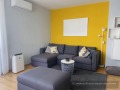 Дава под наем  2-стаен град София , Дружба 2 , 60 кв.м | 83388007 - изображение [3]