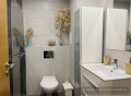 Дава под наем  2-стаен град София , Дружба 2 , 60 кв.м | 83388007 - изображение [11]