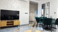 Под наем 3-СТАЕН, град Пловдив, Христо Смирненски • 785 € • 72990139 — Holmes.bg