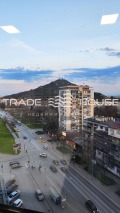 Под наем 3-СТАЕН, град Пловдив, Христо Смирненски • 785 € • 72990139 — Holmes.bg