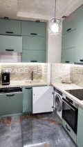 Под наем 3-СТАЕН, град Пловдив, Христо Смирненски • 785 € • 72990139 — Holmes.bg