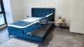 Под наем 3-СТАЕН, град Пловдив, Христо Смирненски • 785 € • 72990139 — Holmes.bg