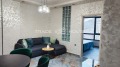 Под наем 3-СТАЕН, град Пловдив, Христо Смирненски • 785 € • 72990139 — Holmes.bg