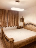 Под наем 3-СТАЕН, град Пловдив, Христо Смирненски • 1000 лв. • 93688934 — Holmes.bg