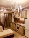 Под наем 3-СТАЕН, град Пловдив, Христо Смирненски • 1000 лв. • 93688934 — Holmes.bg
