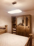Под наем 3-СТАЕН, град Пловдив, Христо Смирненски • 1000 лв. • 93688934 — Holmes.bg