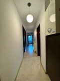 Под наем 3-СТАЕН, град София, Бояна • 840 € / 1642.90 лв. • 66904681 9