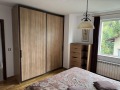 Под наем 3-СТАЕН, град София, Бояна • 840 € / 1642.90 лв. • 66904681 16
