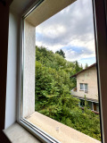 Под наем 3-СТАЕН, град София, Бояна • 840 € / 1642.90 лв. • 66904681 13