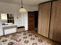 Под наем 3-СТАЕН, град София, Бояна • 840 € / 1642.90 лв. • 66904681 15