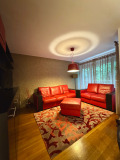 Под наем 3-СТАЕН, град София, Бояна • 840 € / 1642.90 лв. • 66904681 2