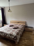 Под наем 3-СТАЕН, град София, Бояна • 840 € / 1642.90 лв. • 66904681 14