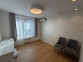 Дава под наем  3-стаен град София , Витоша , 85 кв.м | 68096013 - изображение [3]