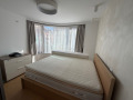 Дава под наем  3-стаен град София , Витоша , 85 кв.м | 68096013 - изображение [4]