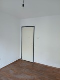 Дава под наем  3-стаен град София , Подуяне , 85 кв.м | 98409664 - изображение [5]