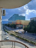 Дава под наем  3-стаен град София , Подуяне , 85 кв.м | 98409664 - изображение [3]