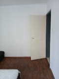 Дава под наем  3-стаен град София , Подуяне , 85 кв.м | 98409664 - изображение [4]