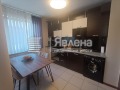 Дава под наем  3-стаен град София , Изток , 55 кв.м | 50389305 - изображение [2]