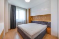 Дава под наем  3-стаен град София , Дианабад , 112 кв.м | 79020798 - изображение [7]