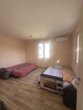 Дава под наем  Етаж от къща област Пазарджик , гр. Панагюрище , 80 кв.м | 14898306 - изображение [8]