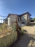 Дава под наем  Етаж от къща област Пазарджик , гр. Панагюрище , 80 кв.м | 14898306 - изображение [7]