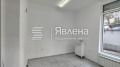 Дава под наем МАГАЗИН, гр. София, Младост 2, снимка 2