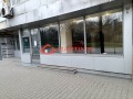 Под наем МАГАЗИН, град София, Център • 2200 € / 4302.83 лв. • 98919886 1