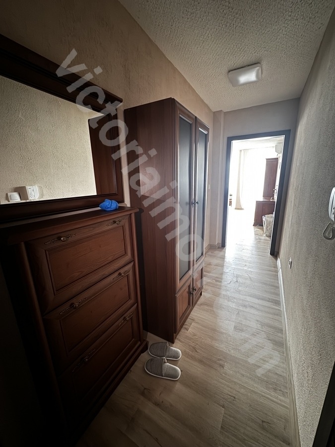 ���� ��� ���� 1-����� | Imot.bg � ����������� 6