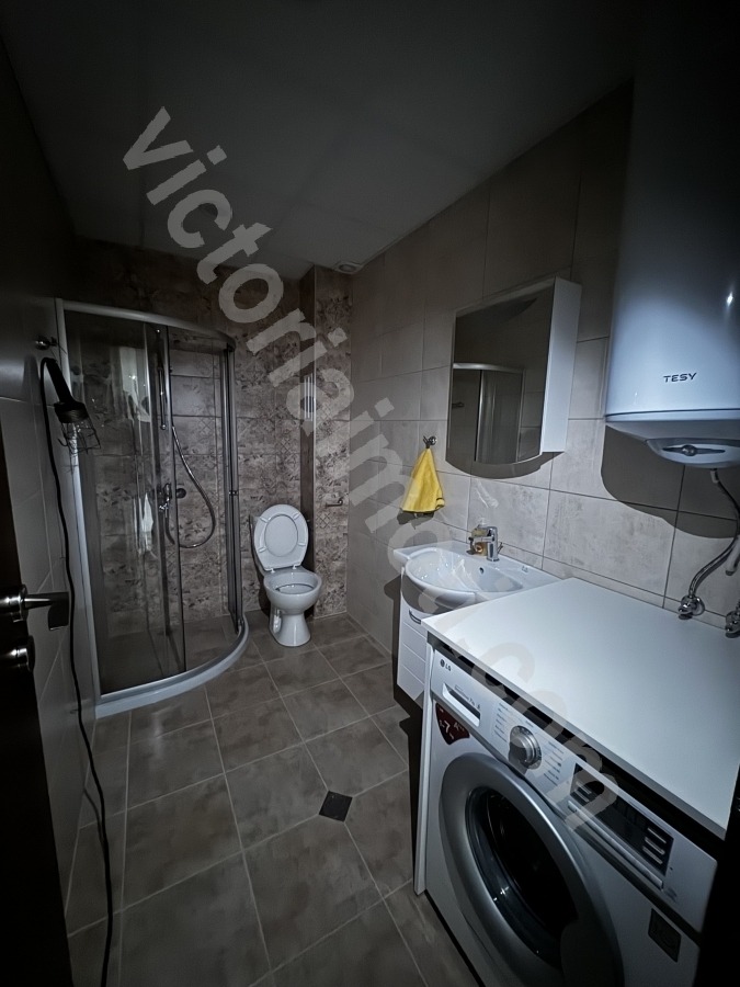 ���� ��� ���� 1-����� | Imot.bg � ����������� 5