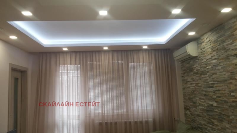 ���� ��� ���� 4-����� | Imot.bg � ����������� 2