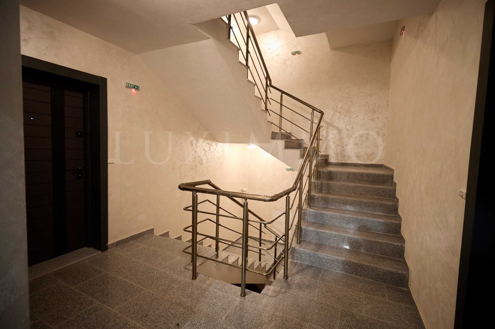 ���� ��� ���� 2-����� | Imot.bg � ����������� 16