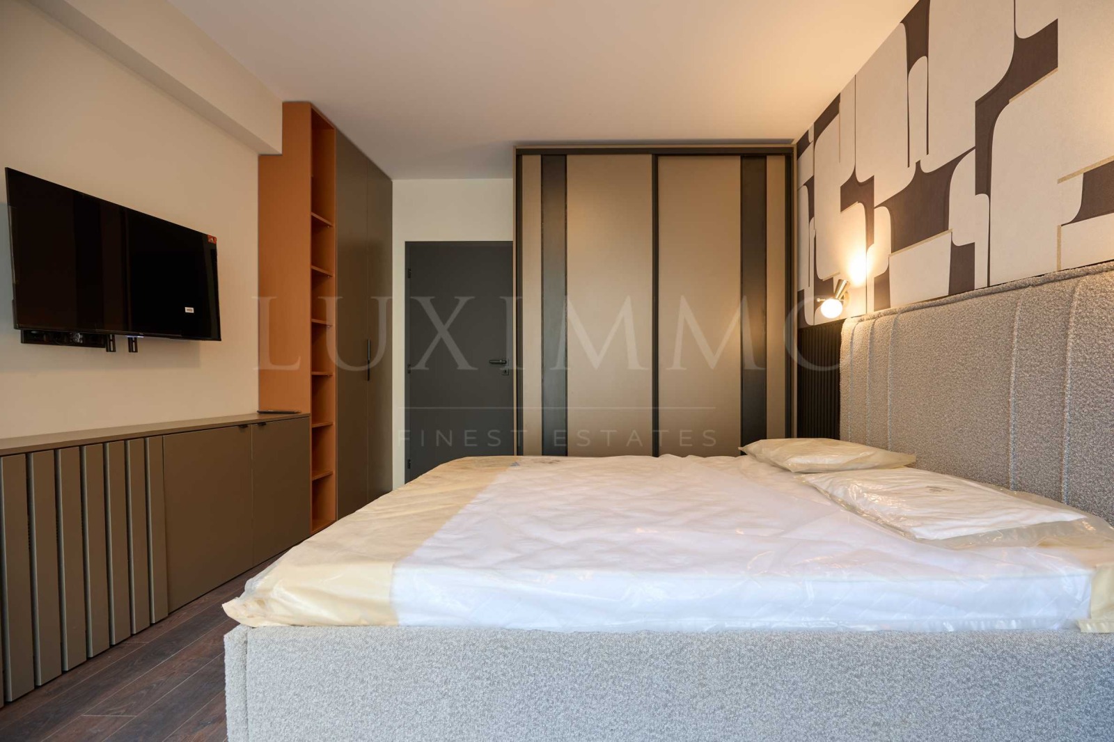 ���� ��� ���� 2-����� | Imot.bg � ����������� 12