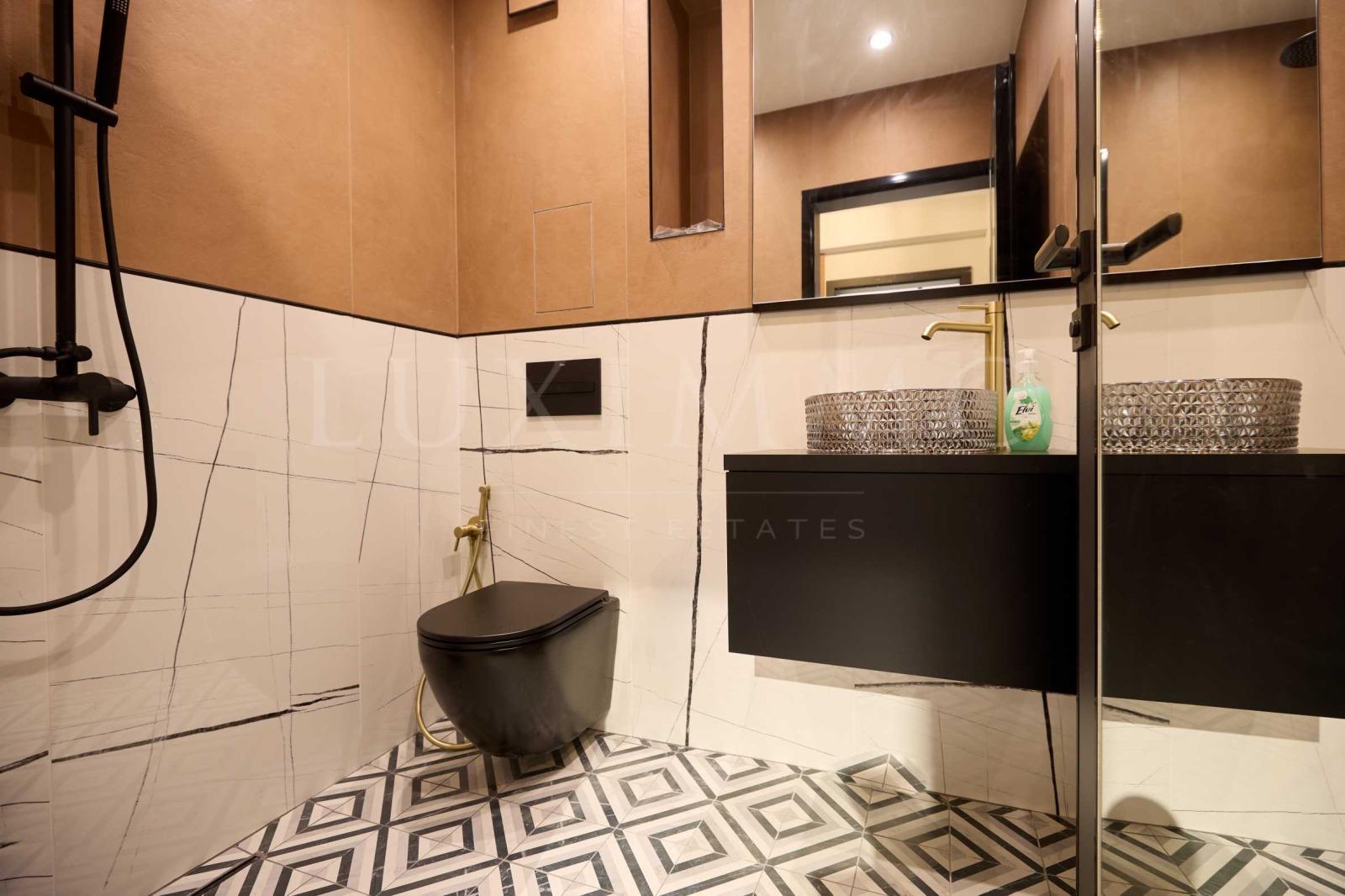 ���� ��� ���� 2-����� | Imot.bg � ����������� 14