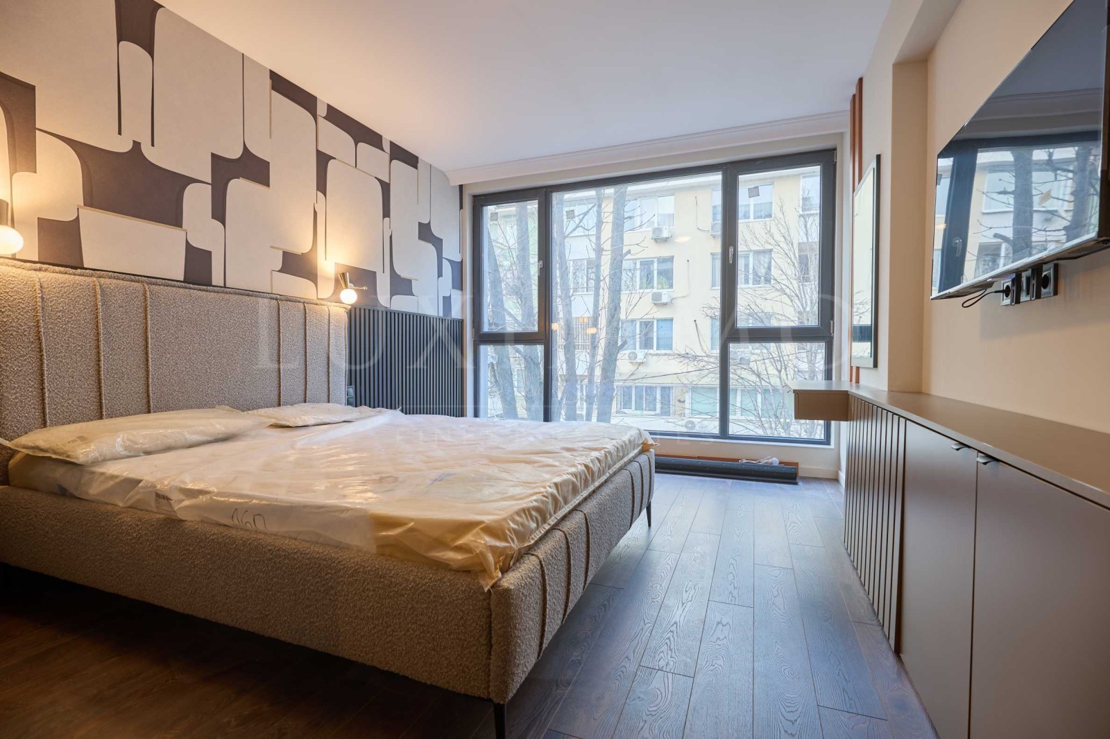 ���� ��� ���� 2-����� | Imot.bg � ����������� 10