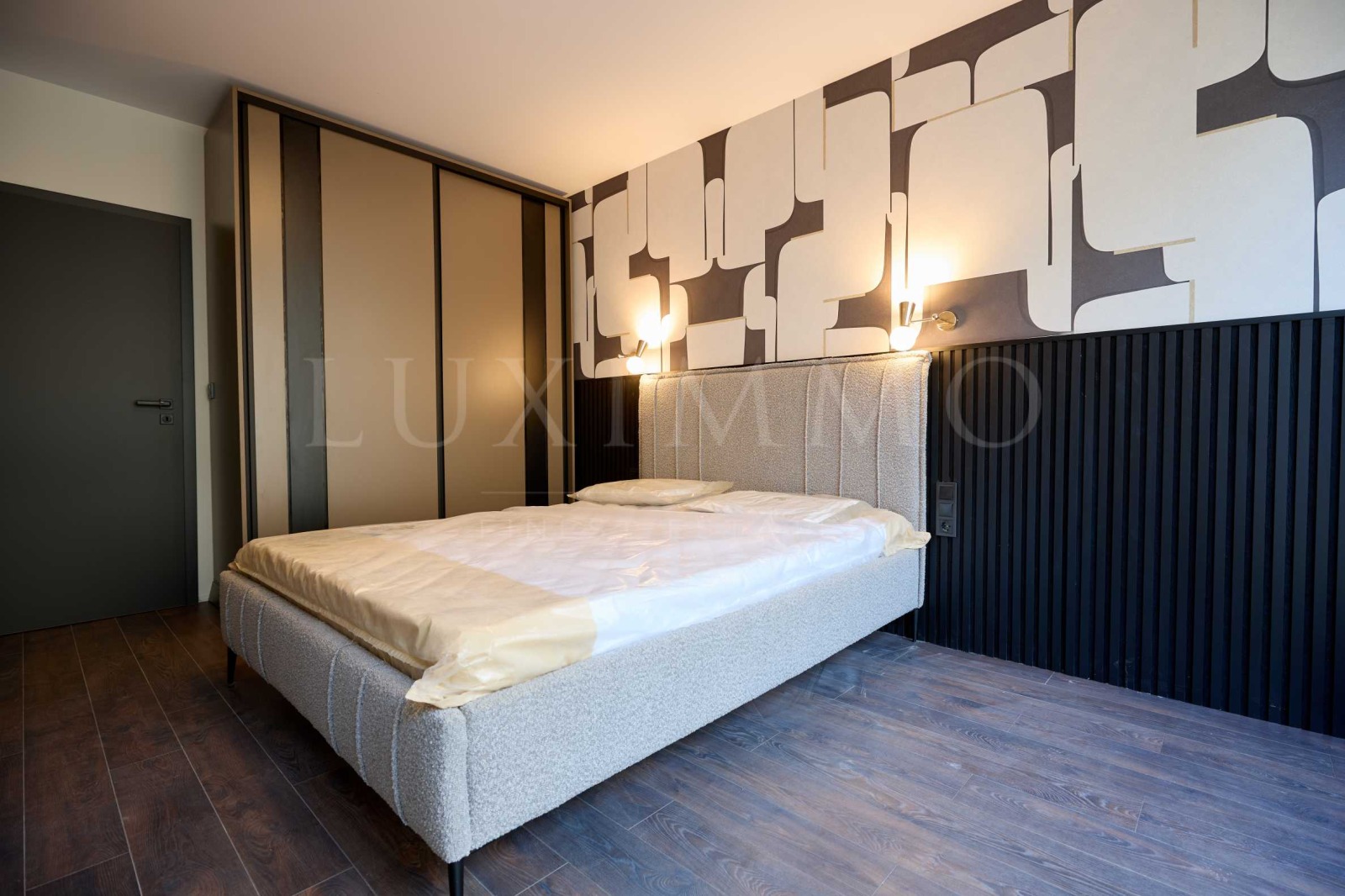 ���� ��� ���� 2-����� | Imot.bg � ����������� 11