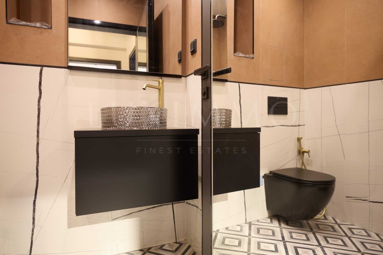 ���� ��� ���� 2-����� | Imot.bg � ����������� 15