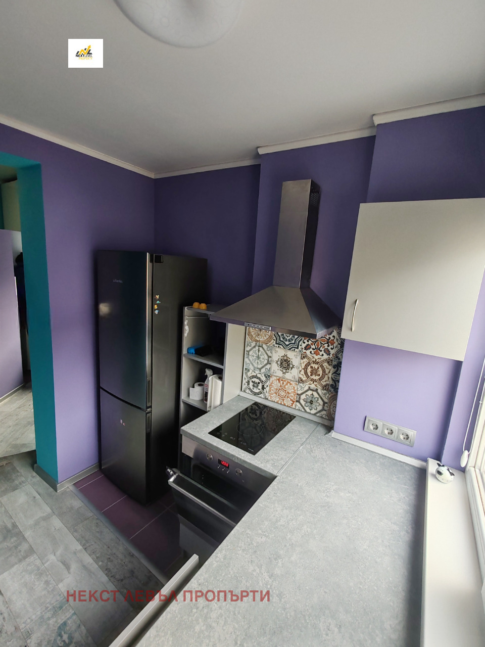 ���� ��� ���� 2-����� | Imot.bg � ����������� 2